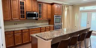 Gorgeous 5 bedrooms, 4 bath, 3 car garage single family home in Clermont Gorgeous 5 bedrooms, 4 bath, 3 car garage single family home in Clermont Gallery 6