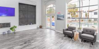 Tides on Tropicana Gallery 12