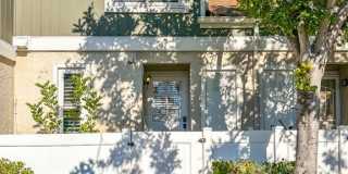 35 Abbeywood Lane Gallery 1