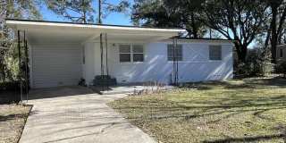 2619 Bywood Road Gallery 1