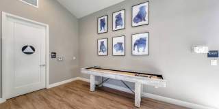 University Plaza Gallery 32