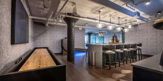 Halstead Haverhill Gallery 7