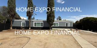 Nice Home For Rent on a .68 acre lot Gallery 1