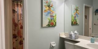 1185 Bounty Boulevard Gallery 12