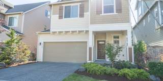 UPDATED PRICE-3 Bedroom Home in Millcreek Gallery 1