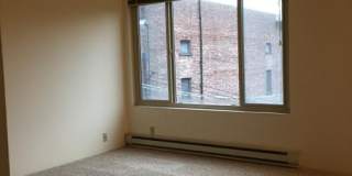 710 2nd Ave W Gallery 1