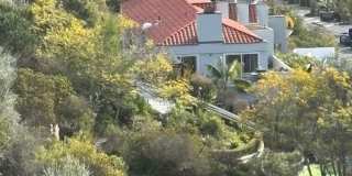 Azari PM-Juccuzi- half acre luxurious landscape-fully chic furniture -  massive lot , 18 fruit tree - Juccuzi - short term or long term - furnished or unfurnished - Massive Lot, Private Cul-de-sac location, Ocean Views Grandeur Gallery 46