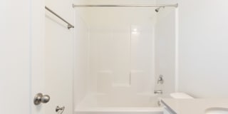 710 Taylor St, D Gallery 13