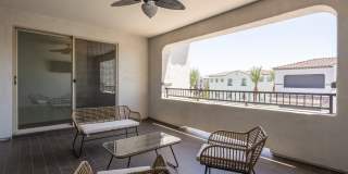 17674 North 77th Place - 1 Gallery 22