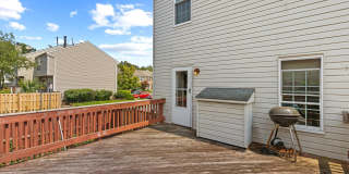 5411 CASTLESTONE Drive Gallery 35