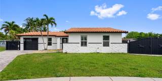 13611 Southwest 77th Street Gallery 10