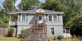 232 Michaelmas Avenue Gallery 1