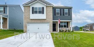 5027 Benelli Drive Gallery 2