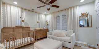 7 Nathan Hale Drive Gallery 13