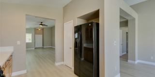 10342 Spider Rock Avenue Gallery 37