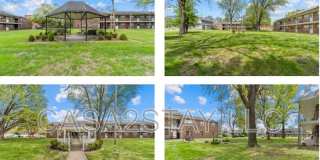 2100 St Johns Place Gallery 10