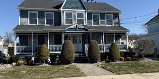 7 Clinton Street unit: Apt B Gallery 1