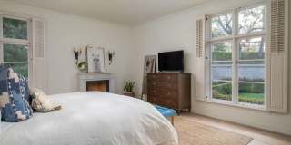 6631 Lago Lindo Gallery 13