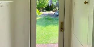 1244 N Fitch Mountain Road 1244 N Fitch Mountain Road Gallery 15