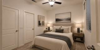 2710 Valor Gallery 6