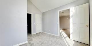 3834 E Chadwick Drive Gallery 18