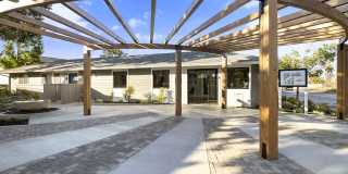 The Cooper Gallery 53