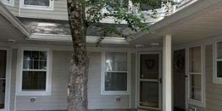 1029 Castle Road Gallery 1
