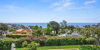250 High Drive Gallery 2