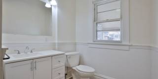 Incredible 6 Bedroom Home OSU Campus – Renovated, Spacious, and Move-In Ready! Gallery 26