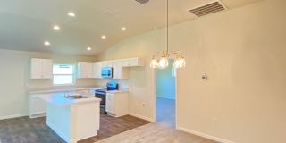 Desirable Citrus Springs Neighborhood 4/2/2 *WON'T LAST* Gallery 7