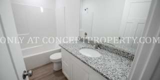 643 East 12th Street Gallery 245