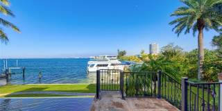 14 N WASHINGTON DRIVE Gallery 9