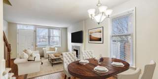 1523 ORONOCO Street Gallery 1