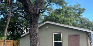2 bedroom, 1 bath House for rent 2 bedroom, 1 bath House for rent Gallery 1