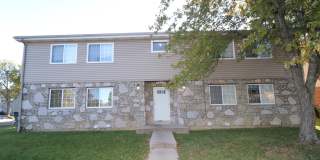 2973 Winter Garden Drive Gallery 1