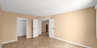 19445 North Star Ridge Drive - 1 Gallery 25