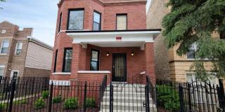 3340 West Evergreen Ave. Gallery 2
