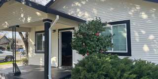 Desirable 3 Bedroom Desirable 3 Bedroom Gallery 1