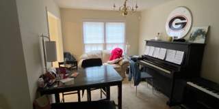 Wonderful 3 bedroom/2.5 bathroom House with 2 Car Garage in Snapfinger! Gallery 6