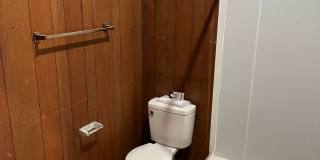 Available Now! Spacious 2 Bedroom, 1 Bathroom with Bonus Room & Huge Backyard Gallery 14