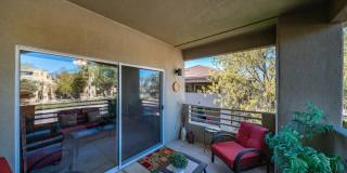 7401 W ARROWHEAD CLUBHOUSE Drive 7401 W ARROWHEAD CLUBHOUSE Drive Gallery 32