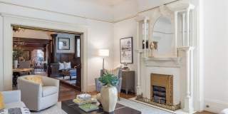 1461 Page Street Gallery 7