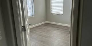 15128 W WINDROSE Drive Gallery 13