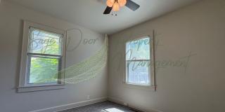 BEAUTIFUL HOME IN INDEPENDENCE!! BEAUTIFUL HOME IN INDEPENDENCE!! Gallery 18
