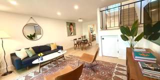 969 Miramonte Drive 969 Miramonte Drive Gallery 1