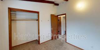 454 ARAPAHOE #1 Gallery 12