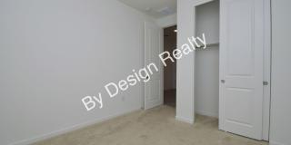 Modern 3 Bedroom 2 Bath Gladden Farms Home with 3-Car Tandem Garage Gallery 28