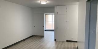 Hi-Sierra Apts - 2 bedrooms, 2 bath unit w/ 1 assigned parking stall - Avail now Hi-Sierra Apts - 2 bedrooms, 2 bath unit w/ 1 assigned parking stall - Avail now Gallery 15