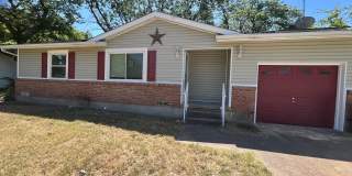 110 Leighton Drive Gallery 1