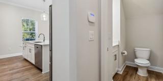 Harborview Townhouse Gallery 23